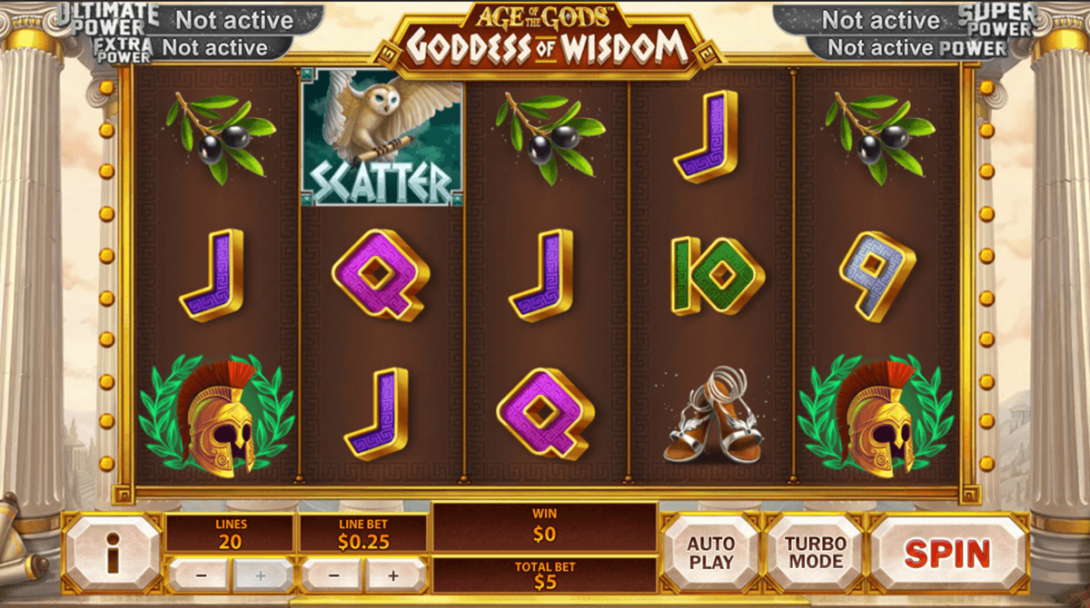 Diamond live age of the gods bonus roulette offers huge multipliers percentages
