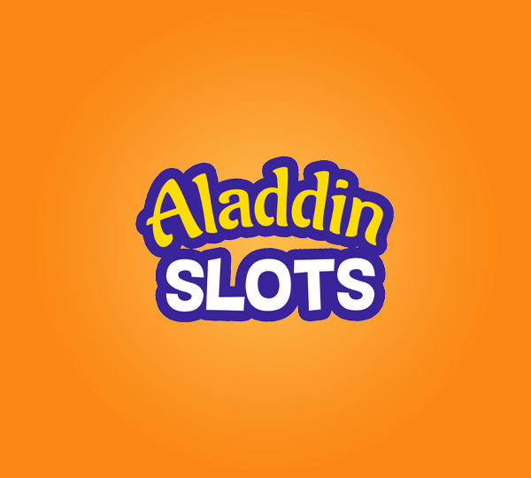 Aladdinslots Casino Review