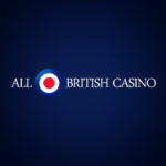 All British Casino Review