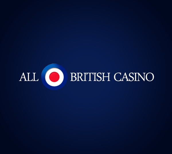 All British Casino Review