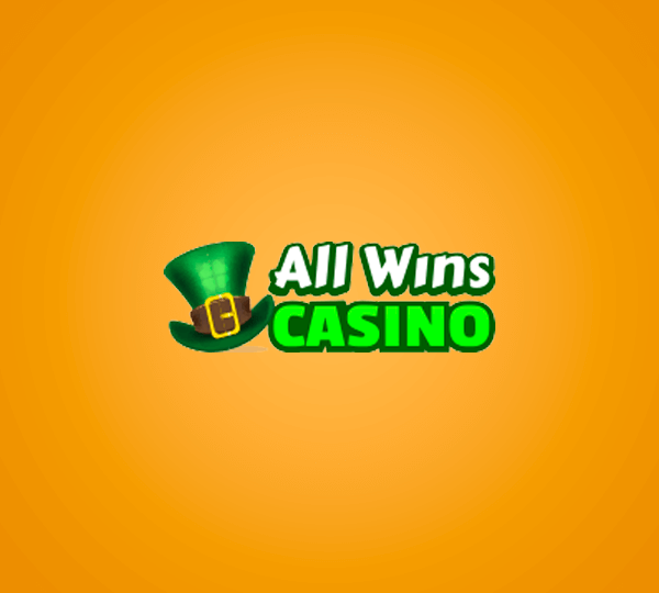 All Wins Casino Review