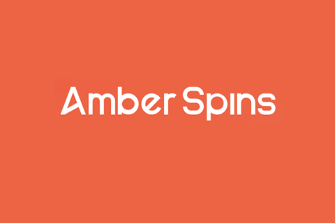 AmberSpins Casino Review