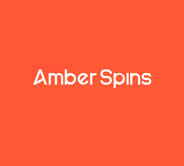 Amber Spins Casino Review