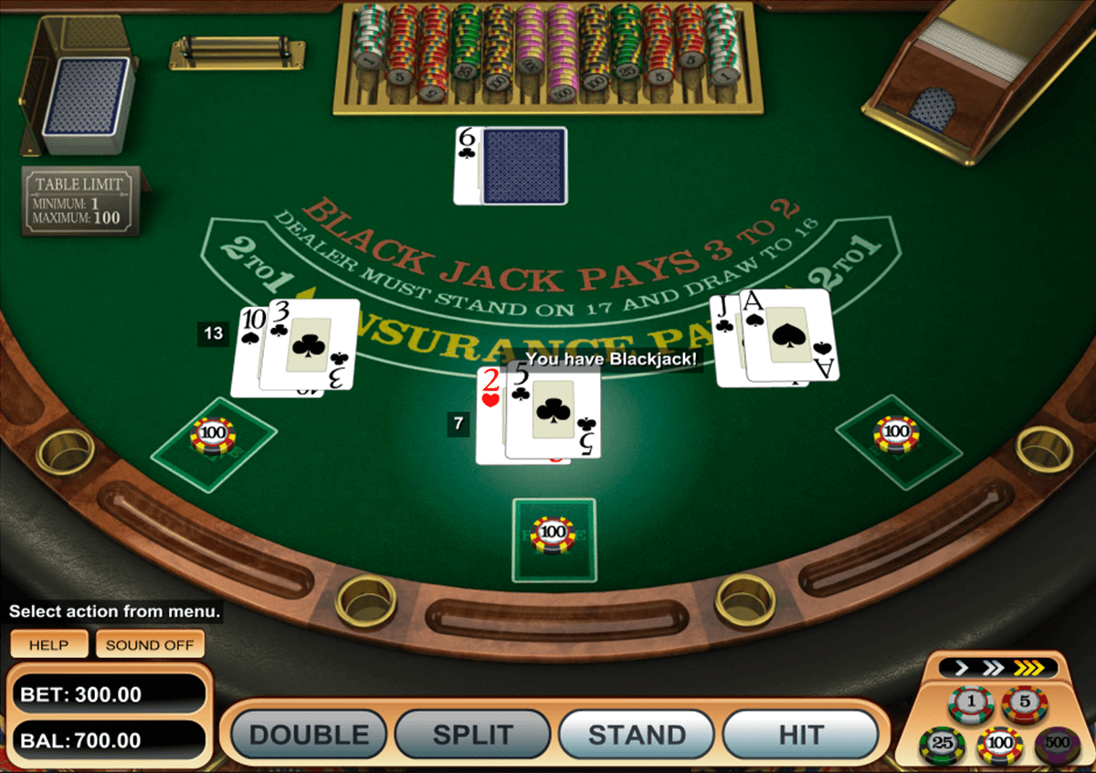 Free Online Poker Games For Fun No Downloads