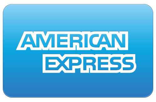 amex casino uk 