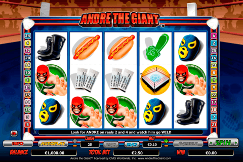 Spiele Giant Riches - Video Slots Online Spiele Giant Riches - Video Slots Online