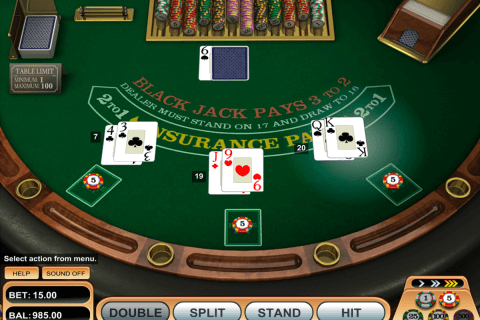 bet online promo code blackjack