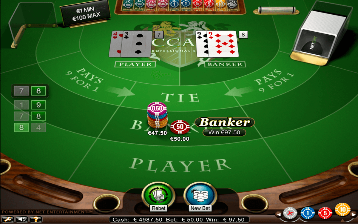 baccarat-netent-online.png