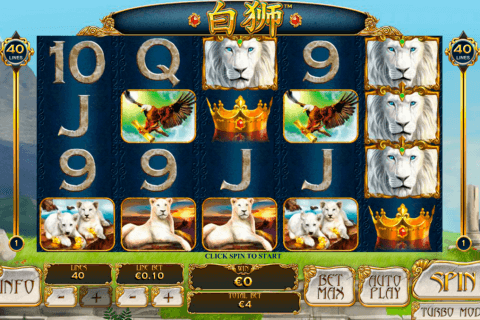 Enchanted Unicorn by IGT, enchanted unicorn slots free. Enchanted Unicorn by IGT, enchanted unicorn slots free.