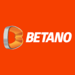 Betarno Casino Review