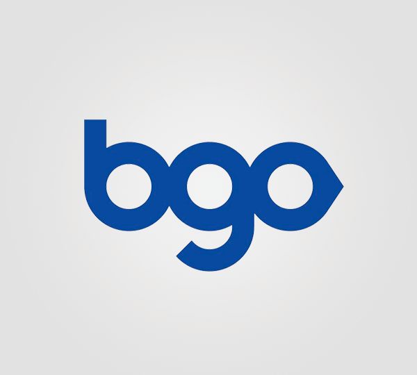 bgo Casino Review