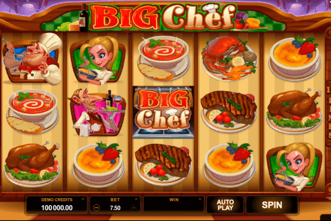 Enchanted Unicorn slot (IGT), enchanted unicorn slot machine free play. Enchanted Unicorn slot (IGT), enchanted unicorn slot machine free play.