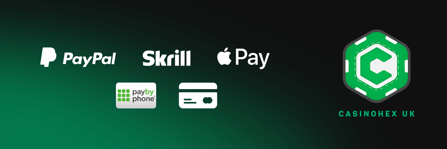 paypal skrill logo