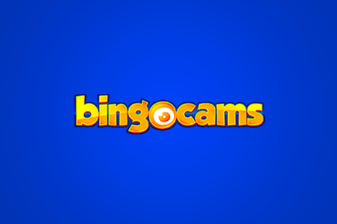 BingoCams Casino Review