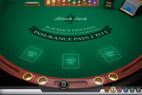 blackjack mh playn go online