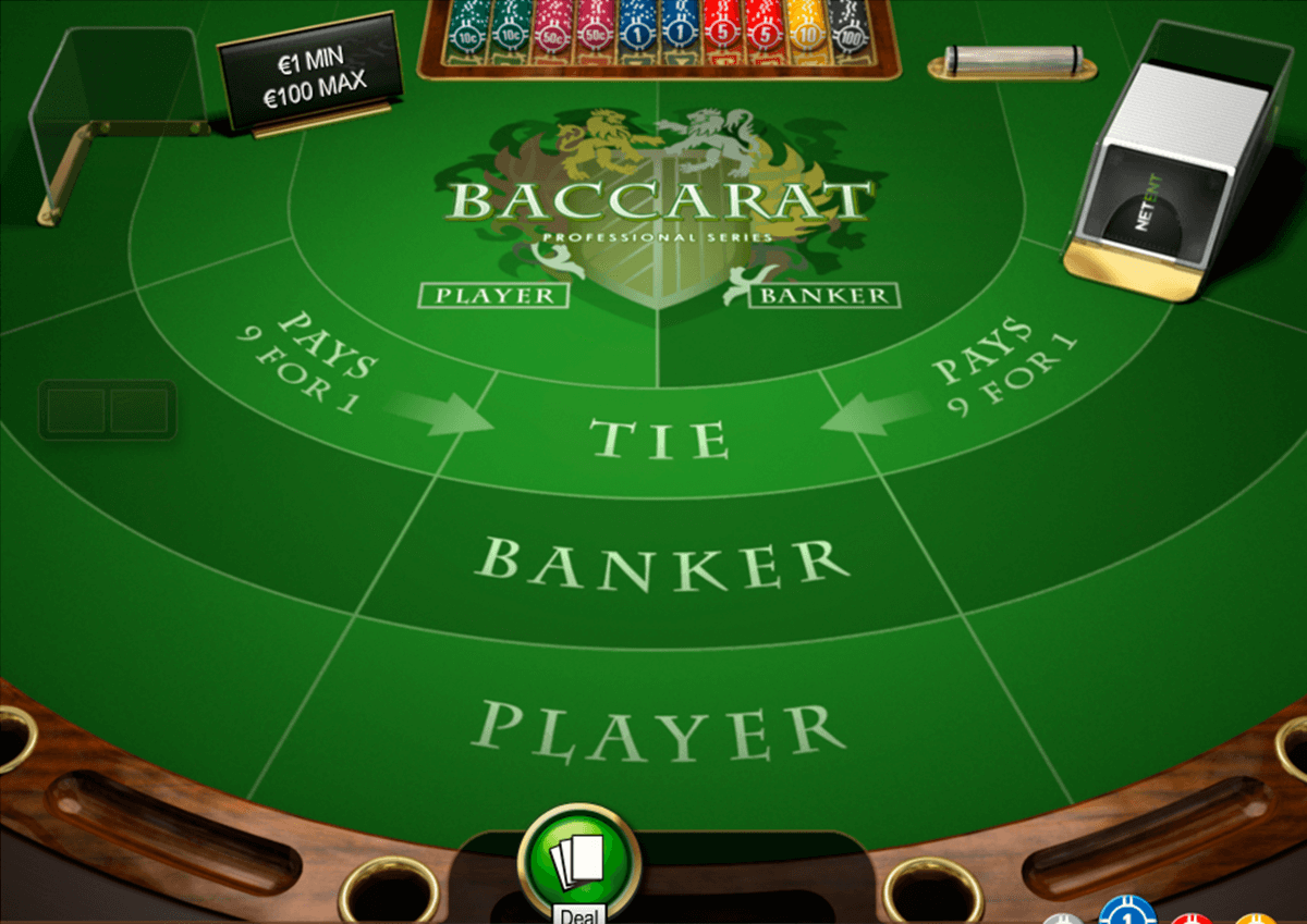 How to play blackjack at casino and win