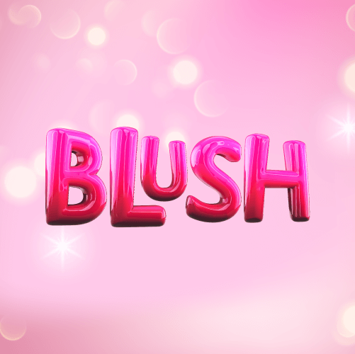 Blush Bingo Casino Review