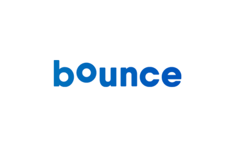 Bounce Bingo Casino Review