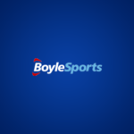 BoyleSports Casino Review