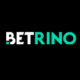 Betrino (ex. BritainBet Casino)