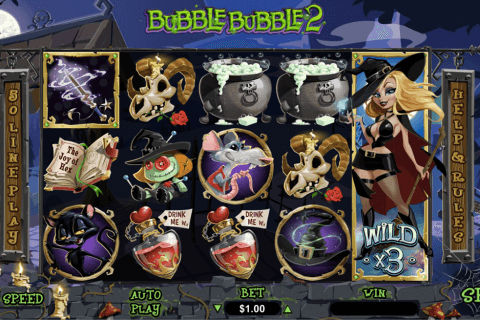 Enchanted Unicorn by IGT, enchanted unicorn slots free. Enchanted Unicorn by IGT, enchanted unicorn slots free.