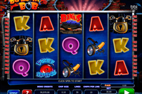 T-rex casino gratis spel, t-rex casino spel gratis.