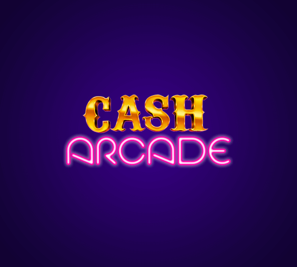 Cash Arcade Casino Review