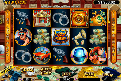 Rtg casinos no deposit codes