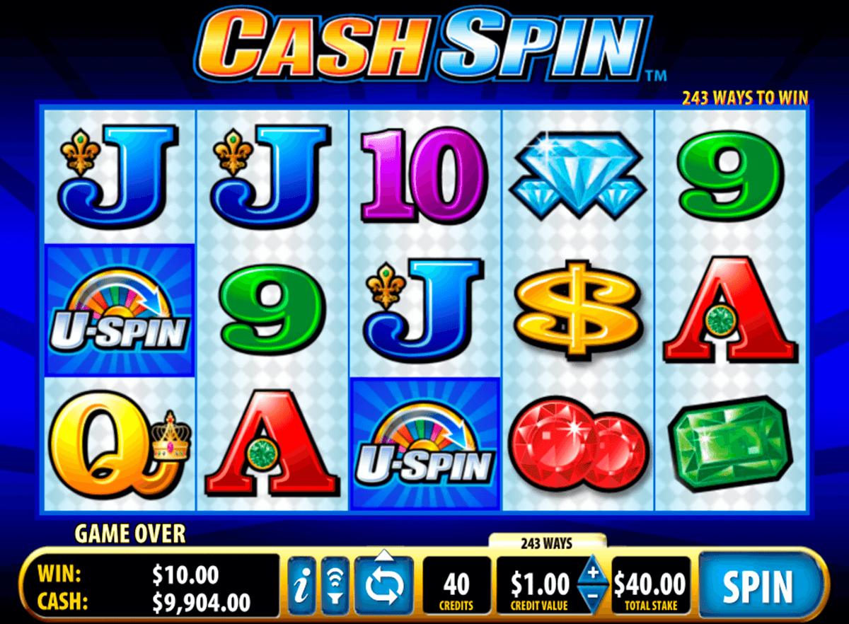 Syllabus argumentative free slot machine games with free spins real money free reflective