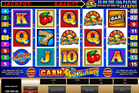 Enchanted Unicorn slot (IGT), enchanted unicorn slot machine free play. Enchanted Unicorn slot (IGT), enchanted unicorn slot machine free play.