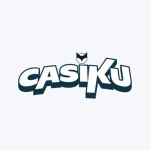 Casiku Casino Review