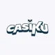 Casiku Casino