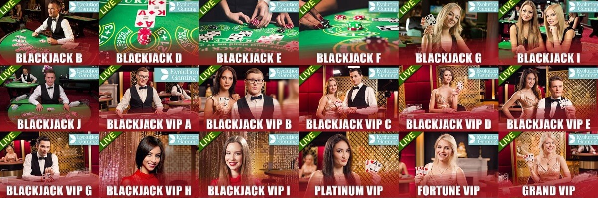 casimpo live casino