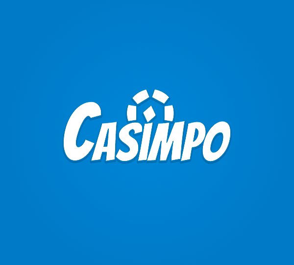Casimpo Casino Review