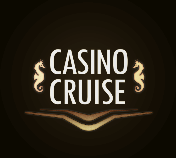 Casino Cruise