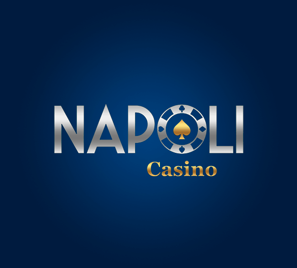 Casino Napoli Review