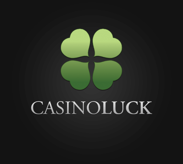 CasinoLuck Review