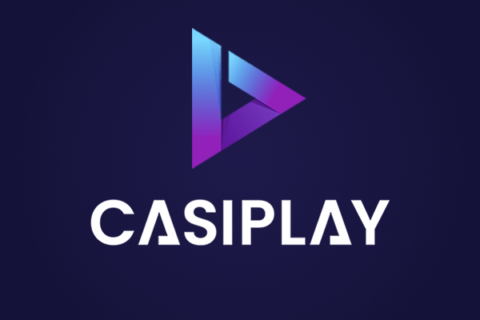 Casiplay