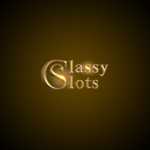 Classy Slots Casino Review