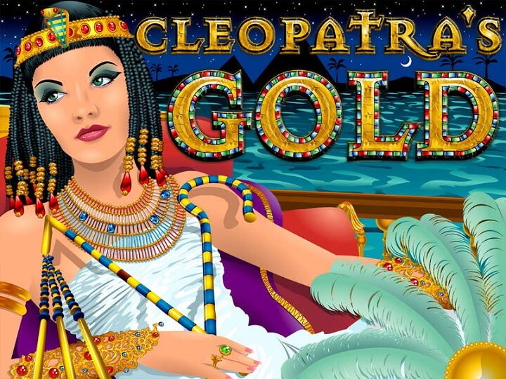 cleopatra s gold1