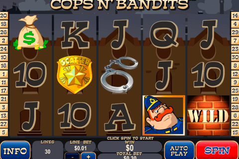 Online Slots - Slot Sites, casino online hex.