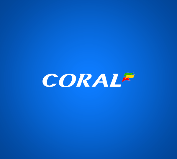 Coral Casino Online