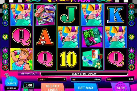 Triple cash wheel free slots