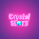 Crystal Slots