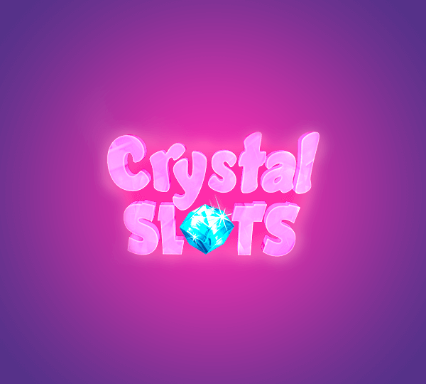 Crystal Slots Casino Review