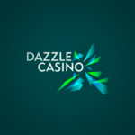 Dazzle Casino Review