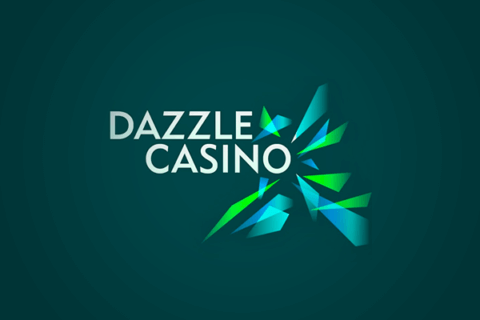 Dazzle Casino