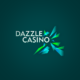 Dazzle Casino