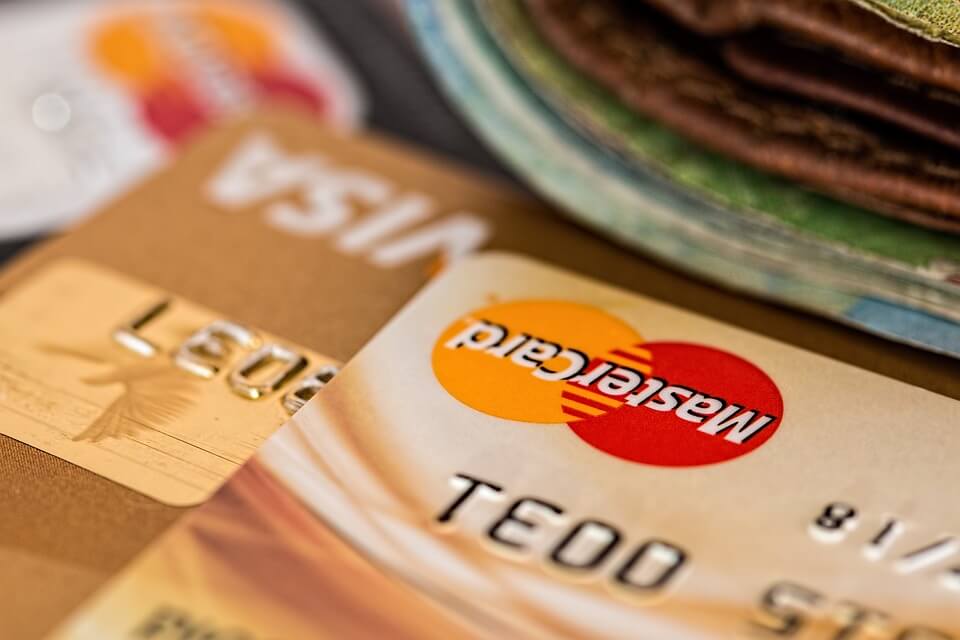 debit cards casino deposit
