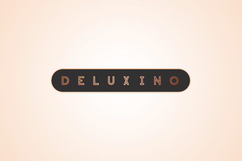 Deluxino Casino Review